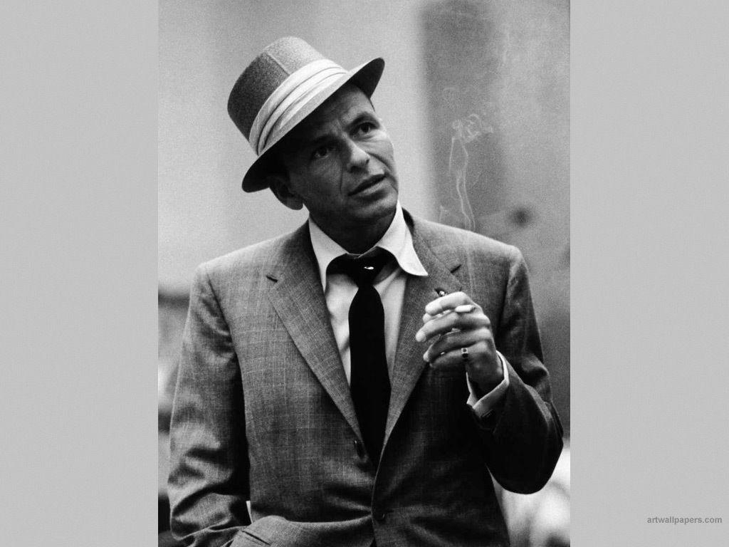 1030x770 Frank Sinatra HD Desktop Wallpaper, Desktop