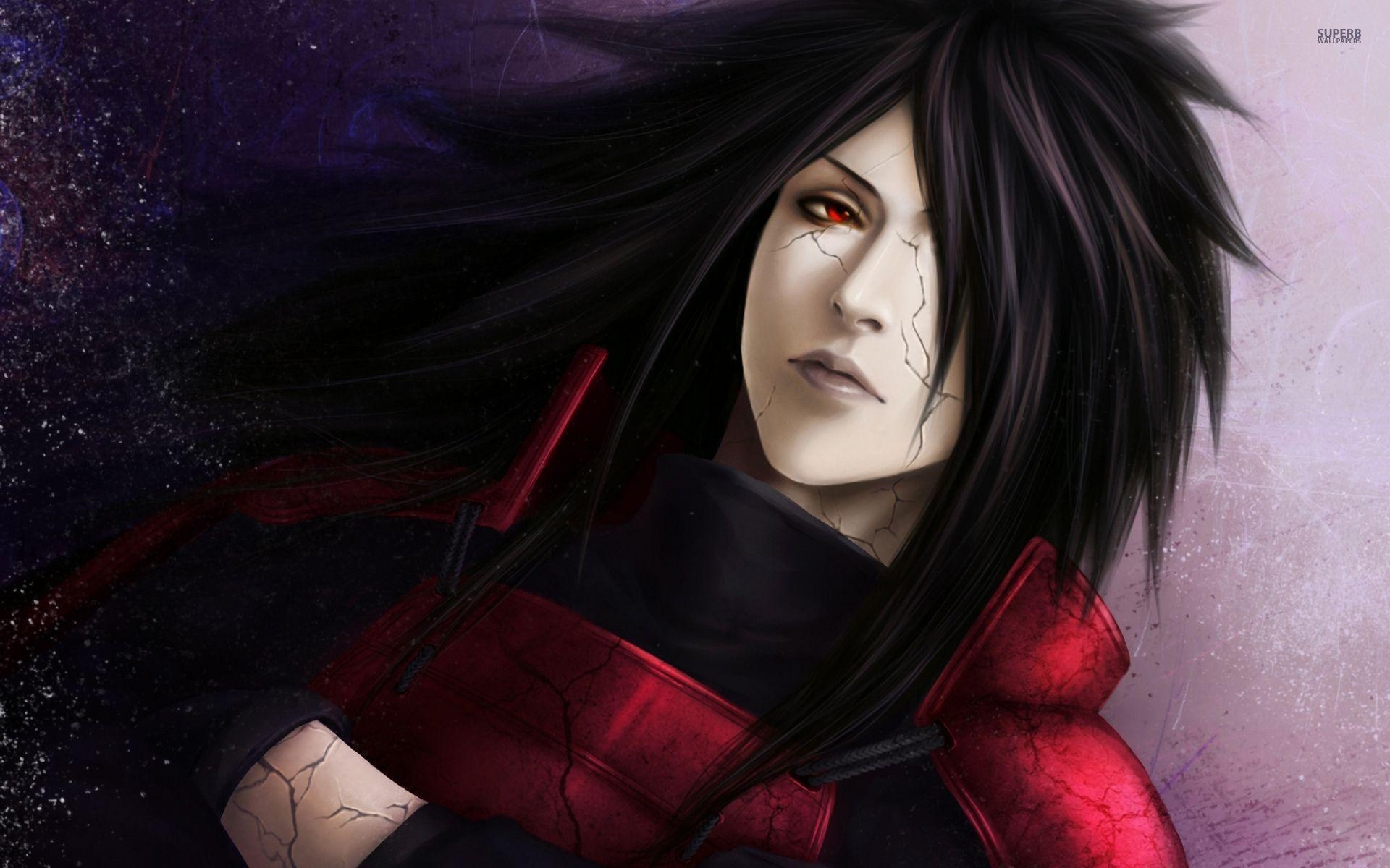 1920x1200 Madara Uchiha wallpaper wallpaper, Desktop