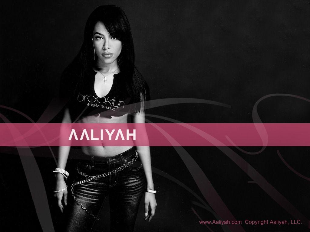 1030x770 R&B image Aaliyah HD wallpaper and background photo, Desktop