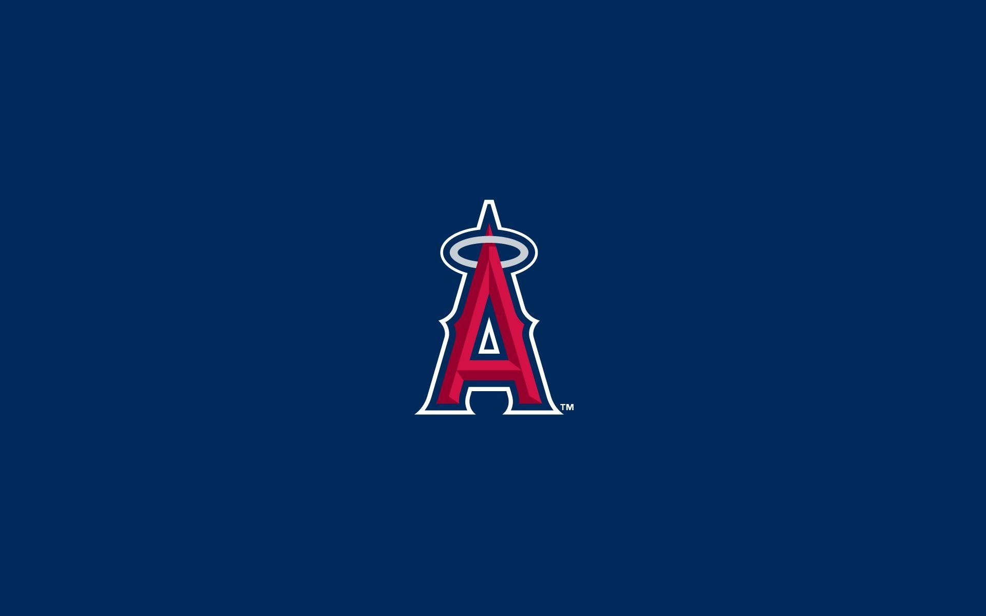 1920x1200 Anaheim Angels 15167  px, Desktop