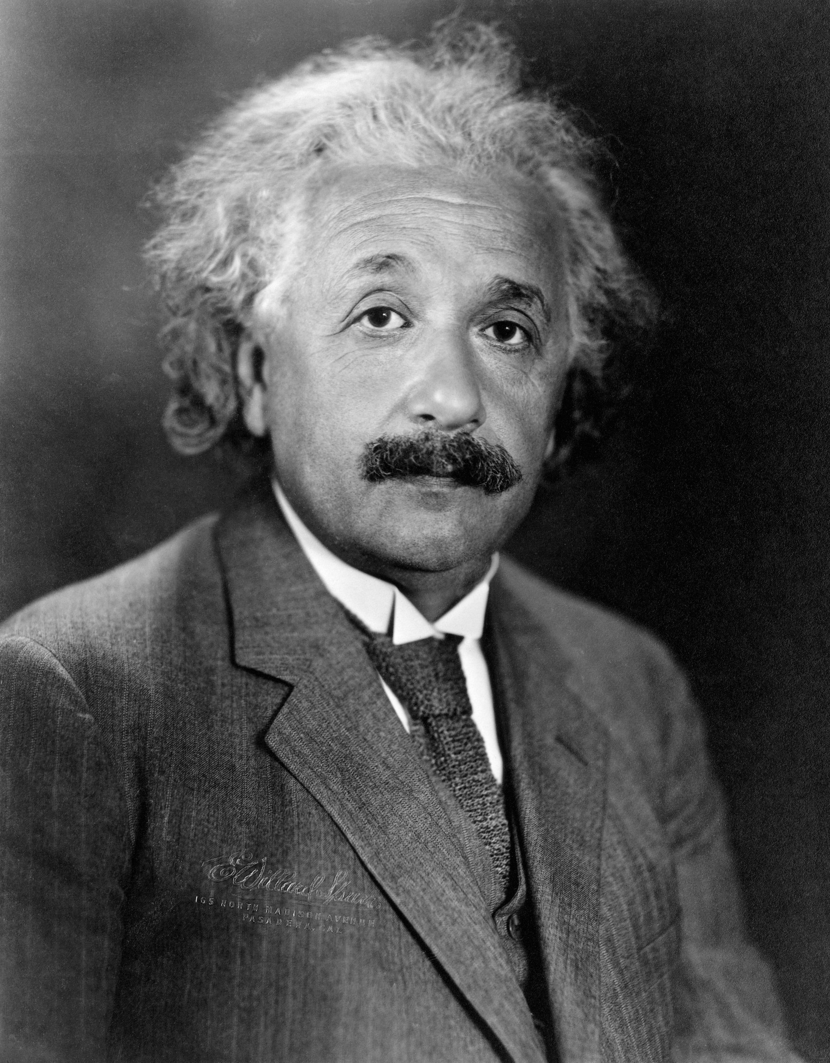 2770x3540 Jorge Pita collection: Albert Einstein Desktop, Albert Einstein, Phone