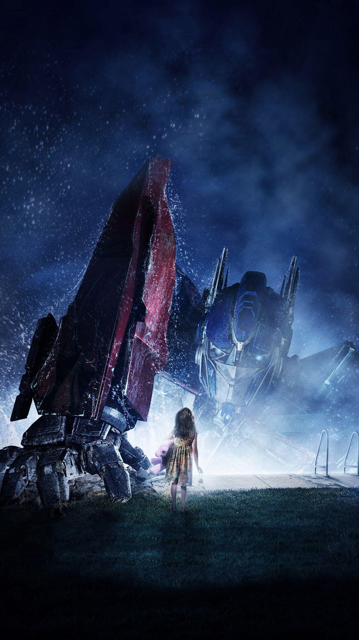 1250x2230 Transformers (2007) Phone Wallpaper. Transformers, Phone