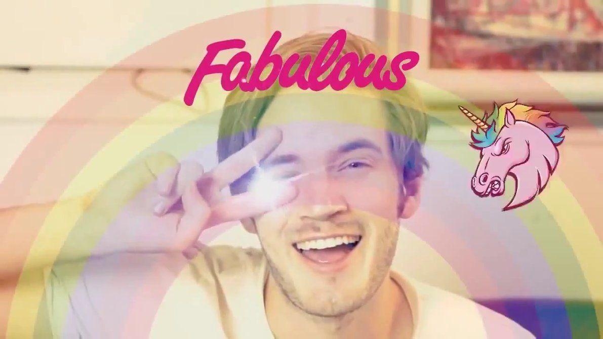 1200x670 image about Youtubers. Pewdiepie, Desktop