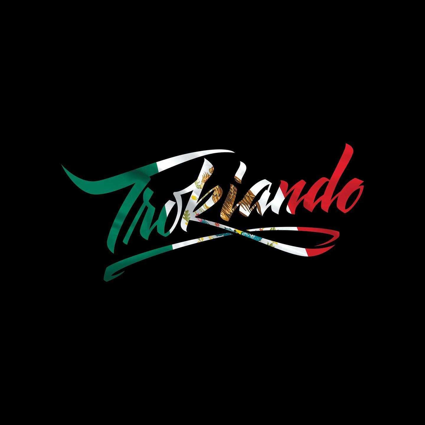 1440x1440 Trokiando Wallpaper, Phone