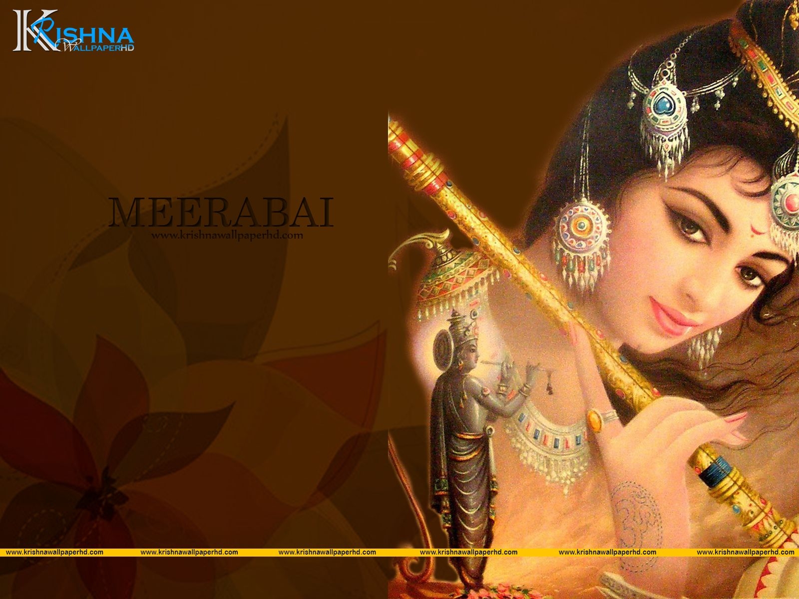 1600x1200 Meerabai Wallpaper Wallpaper Hd Free God HD Wallpaper, Image, Pics And Photo, Desktop