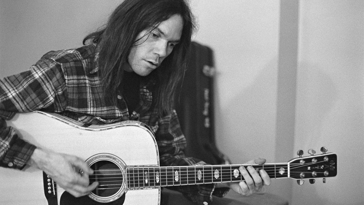 1280x720 High Quality Neil Young Wallpaper. Full HD Picture, Desktop