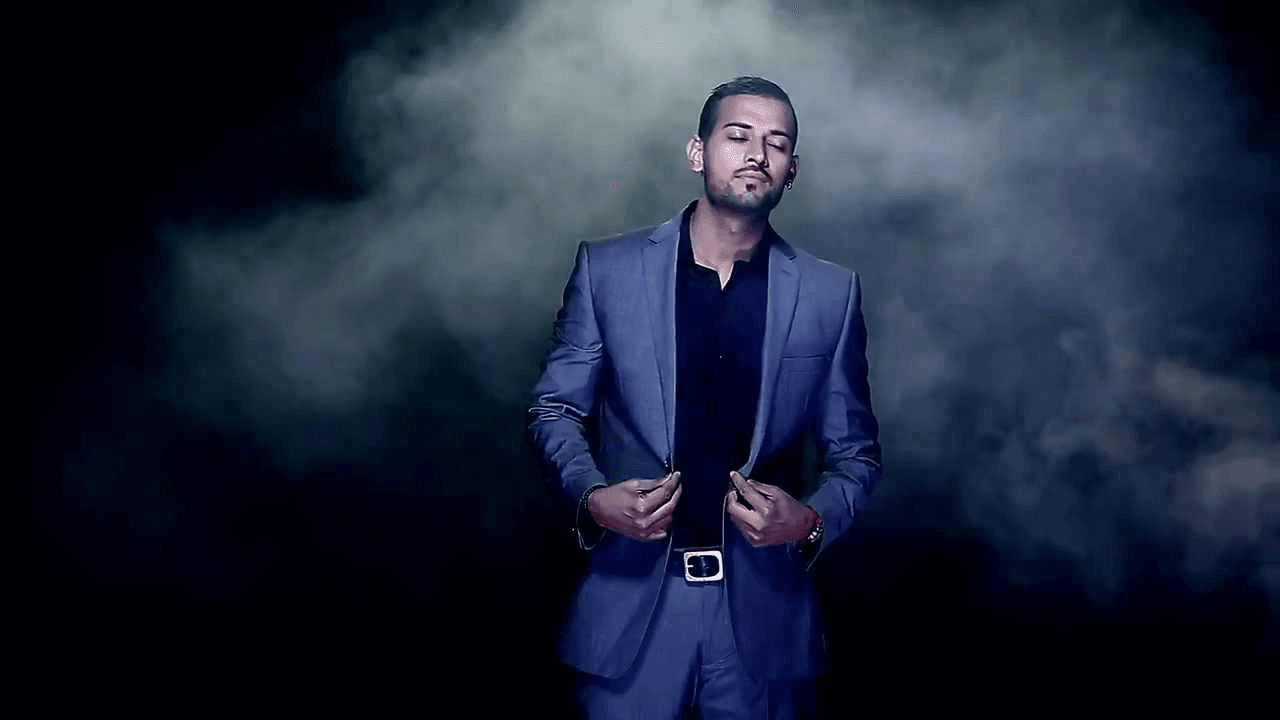 1280x720 Garry Sandhu Wallpaper, HD Wallpaper & background, Desktop