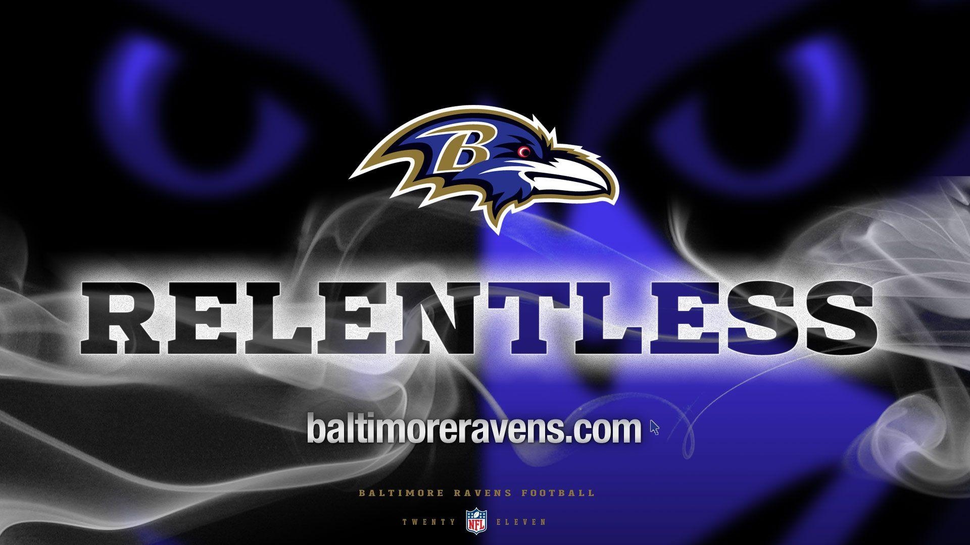 1920x1080 Baltimore Ravens Wallpaper 1920×1200 Ravens Wallpaper, Desktop