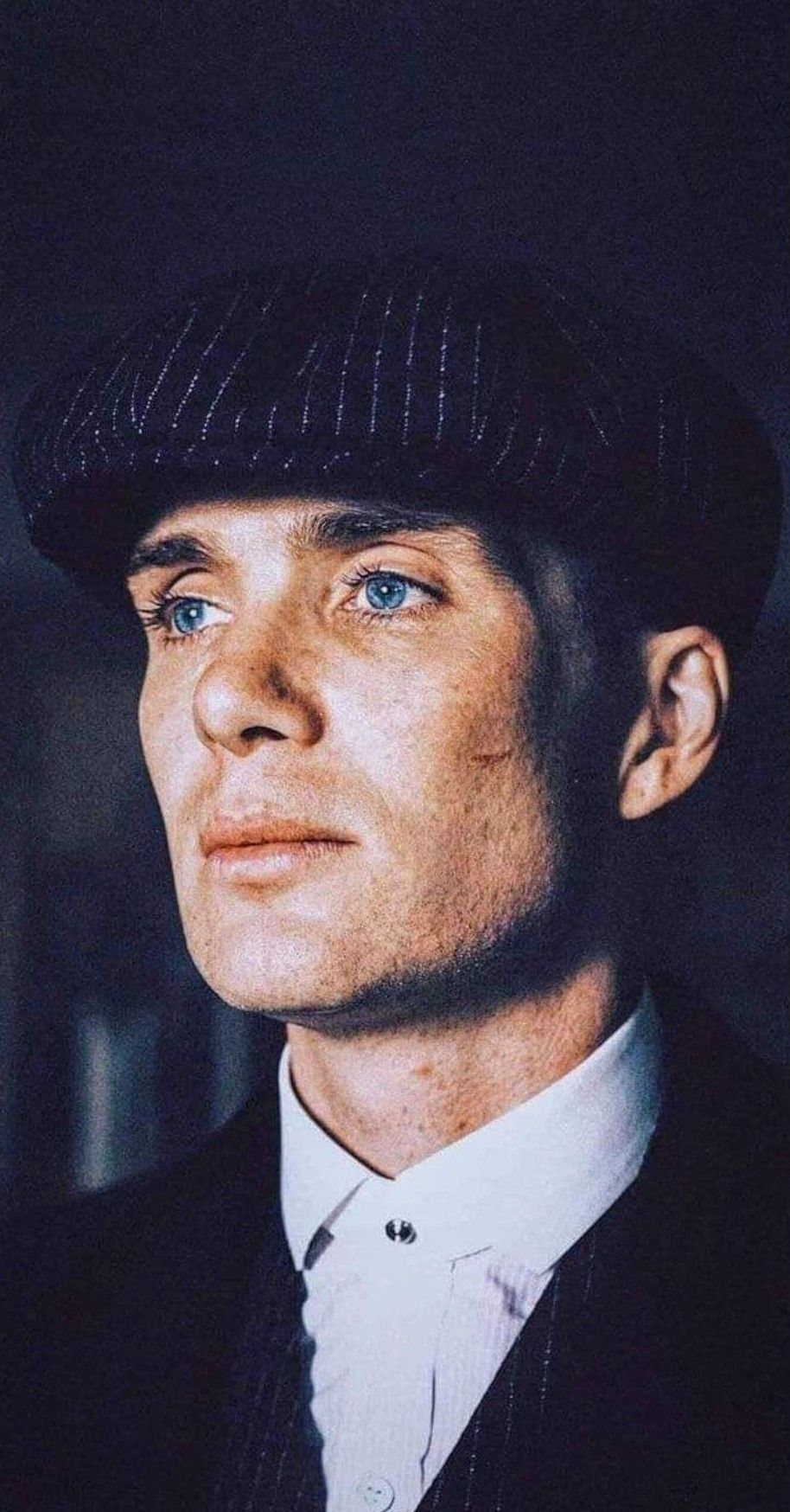 920x1750 Cillian Murphy The Best I Have In 2020, Phone