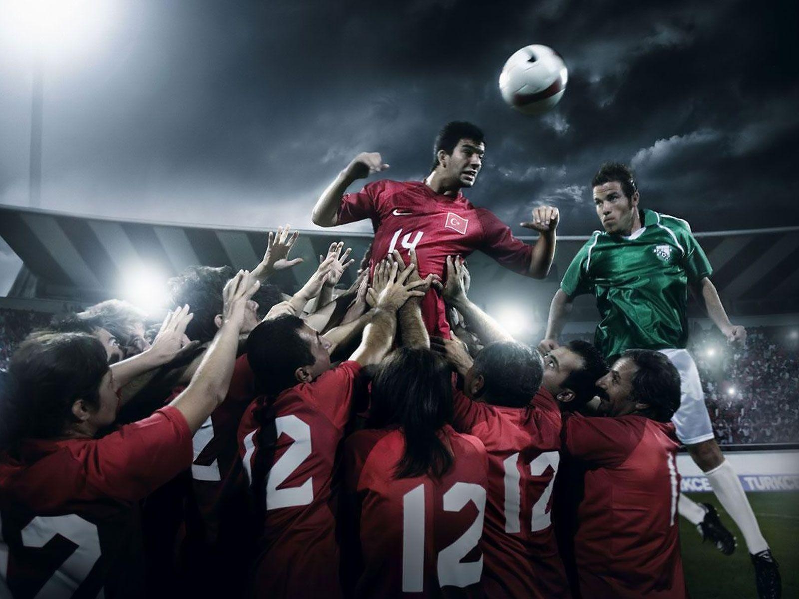 1600x1200 Desktop Wallpaper · Gallery · Sports · FIFA World Cup. Free, Desktop