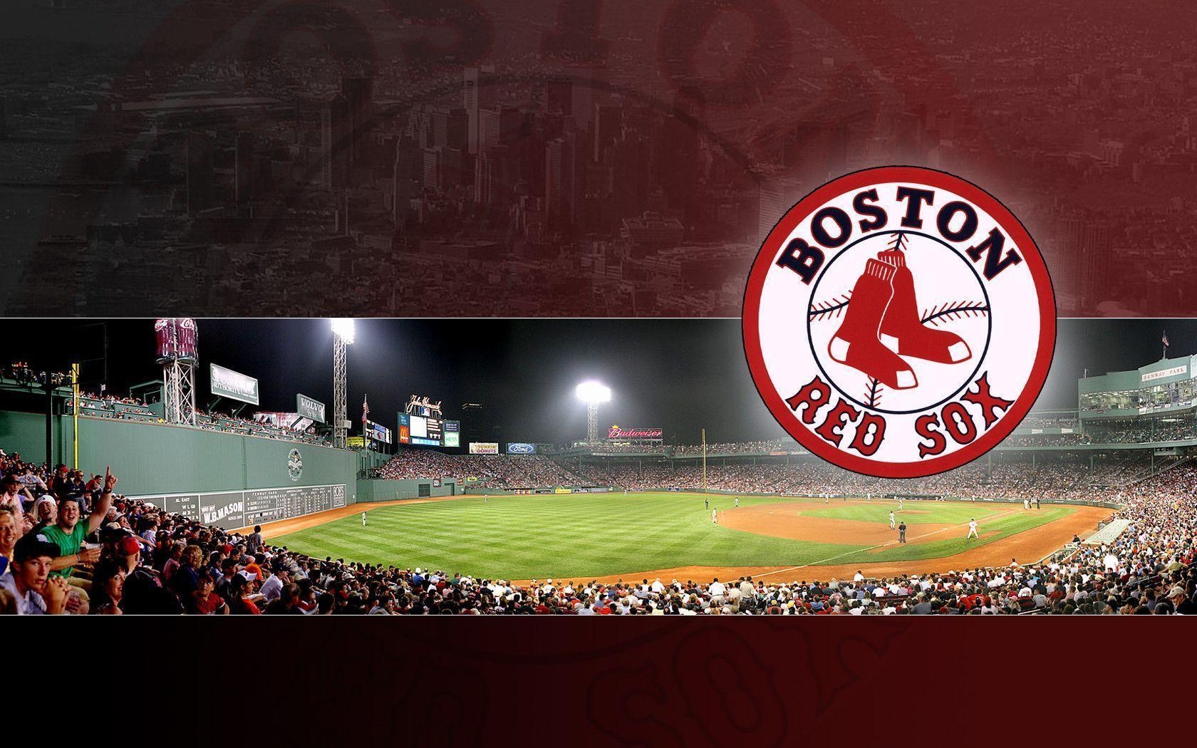 1680x1050 Boston Red Sox wallpaper. Boston Red Sox background, Desktop