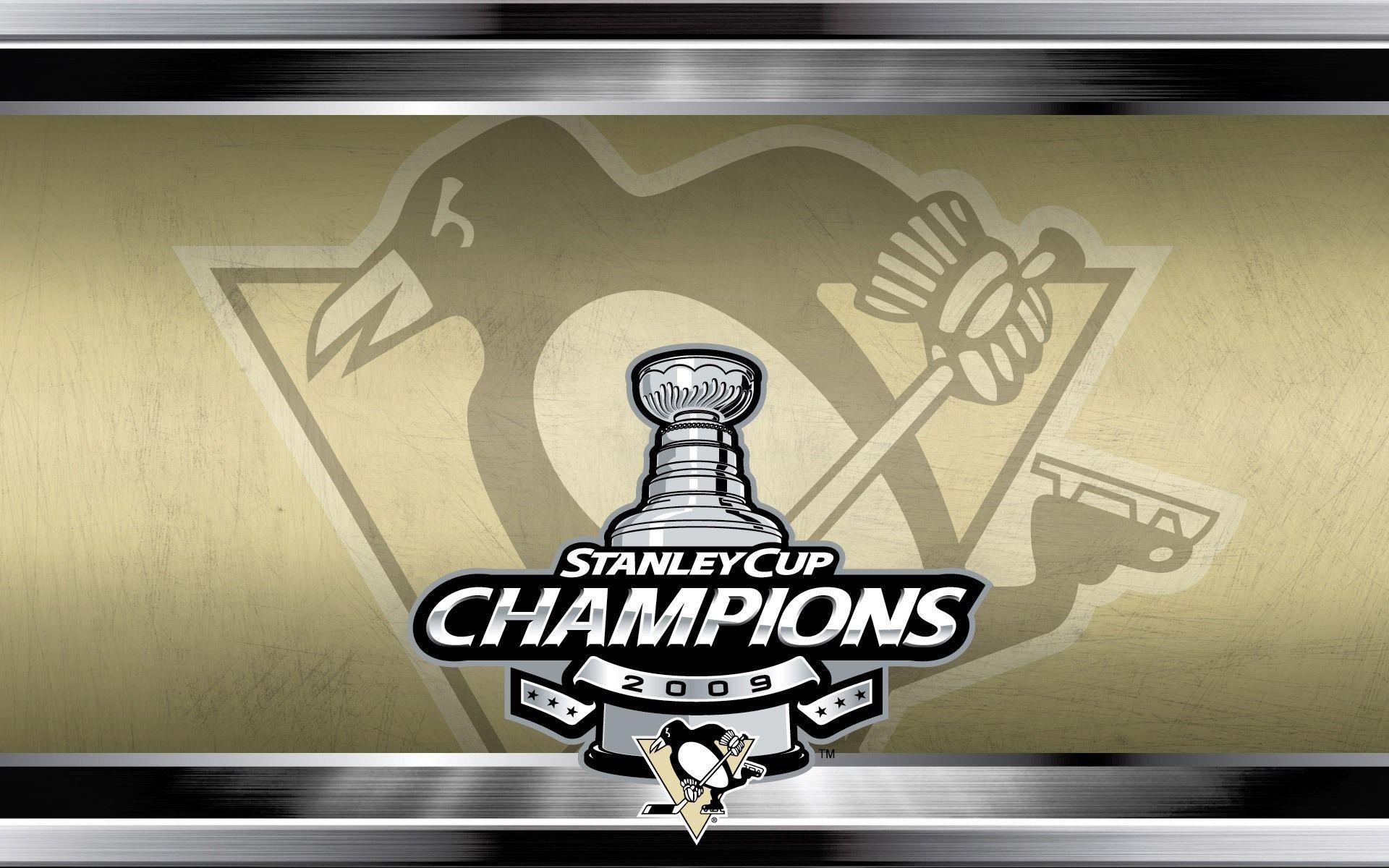 1920x1200 Pittsburgh Penguins Wallpaper HD wallpaper search, Desktop