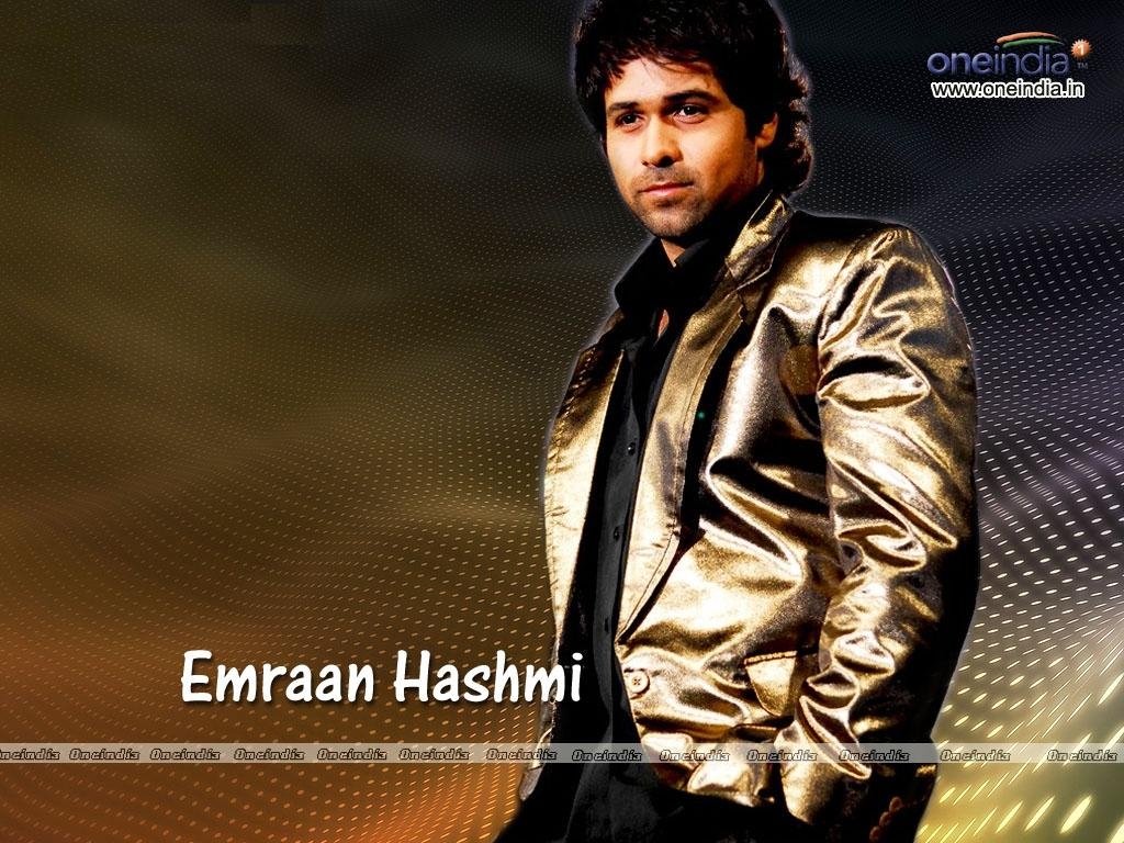 1030x770 Emraan Hashmi Wallpaper. Emraan Hashmi HD Wallpaper, Desktop