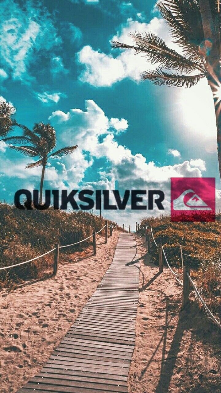 720x1280 Quiksilver Wallpaper Free Quiksilver Background, Phone