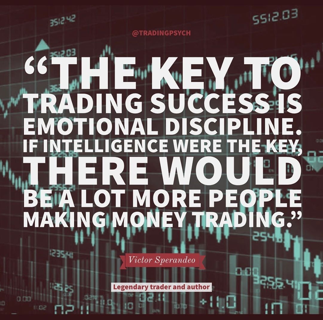 1080x1070 forex trading quotes wallpaper motivation intraday trading psychology - 台灣外匯保證金開戶, Desktop