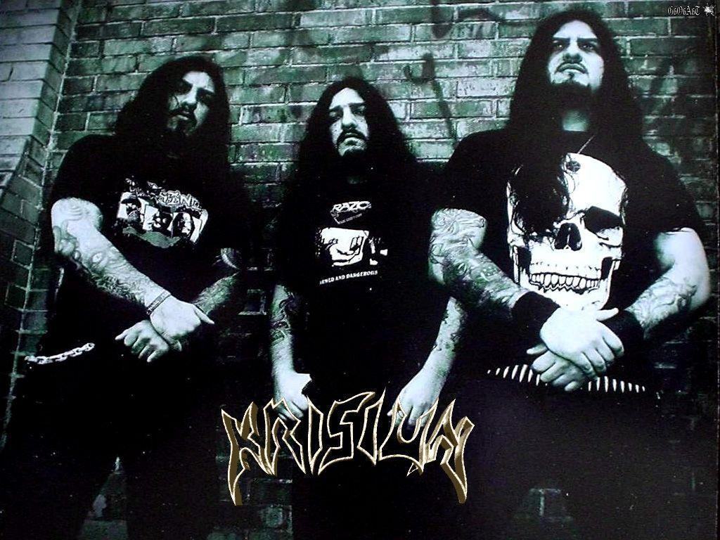 1030x770 Death Metal Bands Wallpaper, Live Death Metal Bands Wallpaper, Desktop