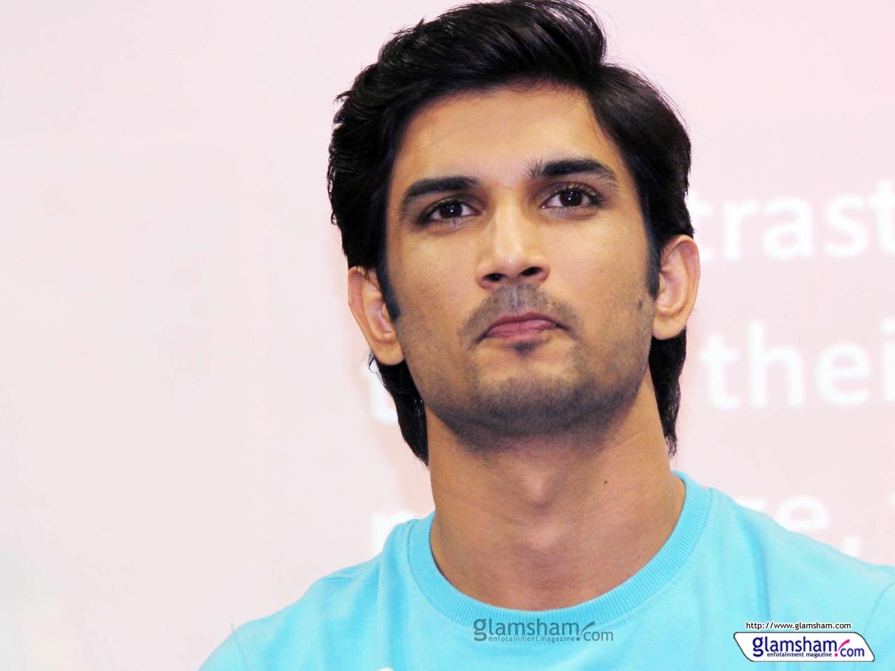 1280x960 Sushant Singh Rajput Actors wallpaper, Desktop