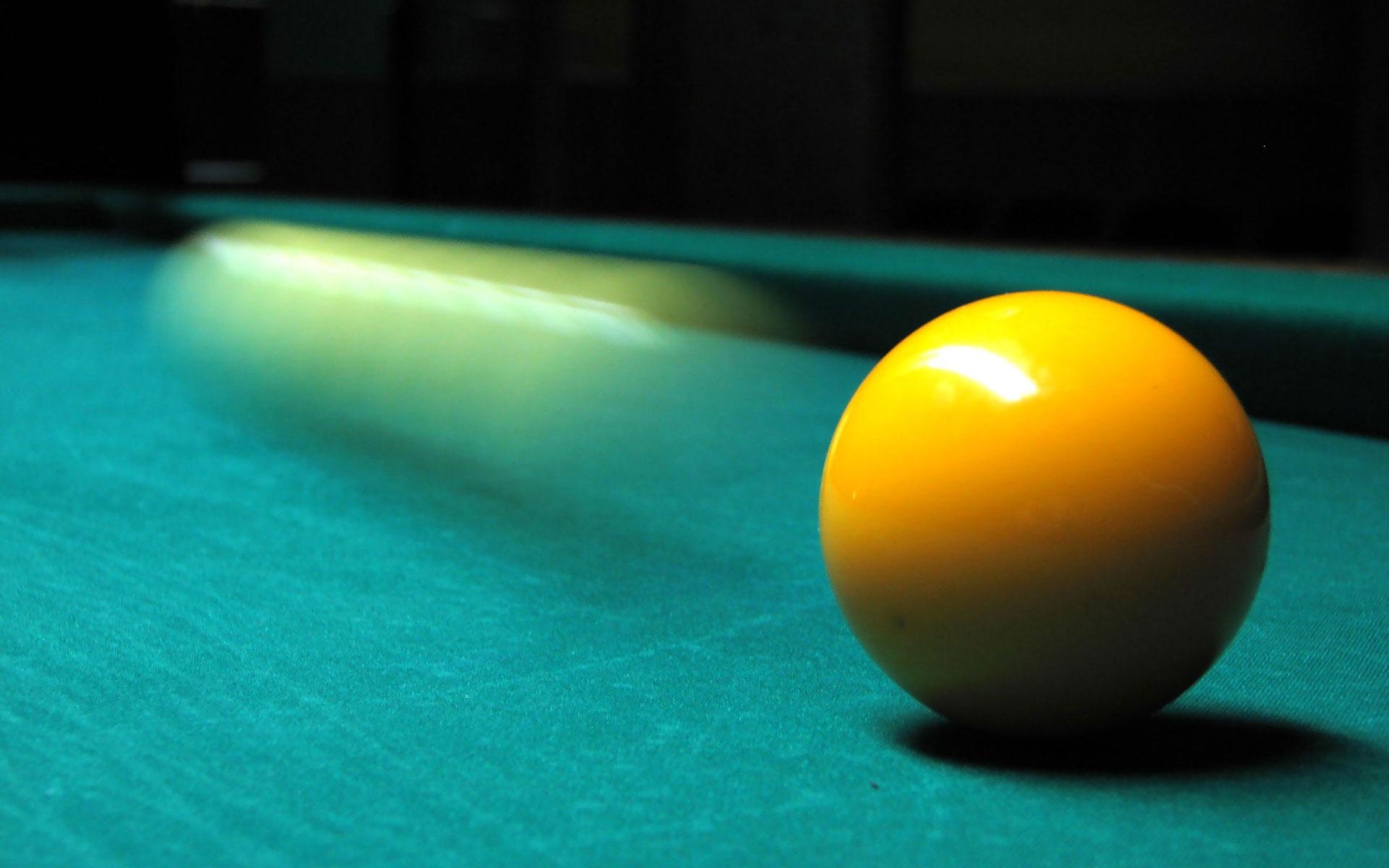 1920x1200 Billiards Wallpaper HD Download, Desktop