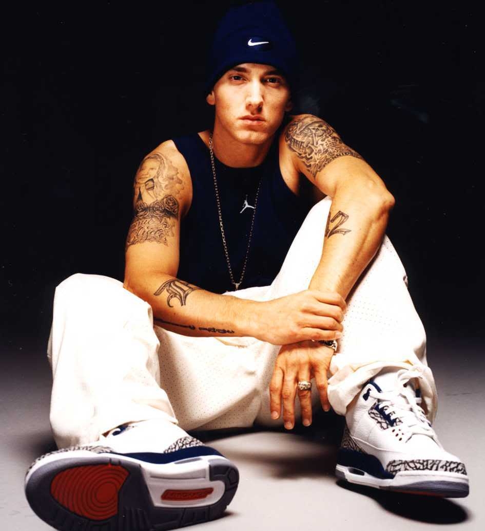 950x1040 do you like the song "the real slim shady"?, Phone