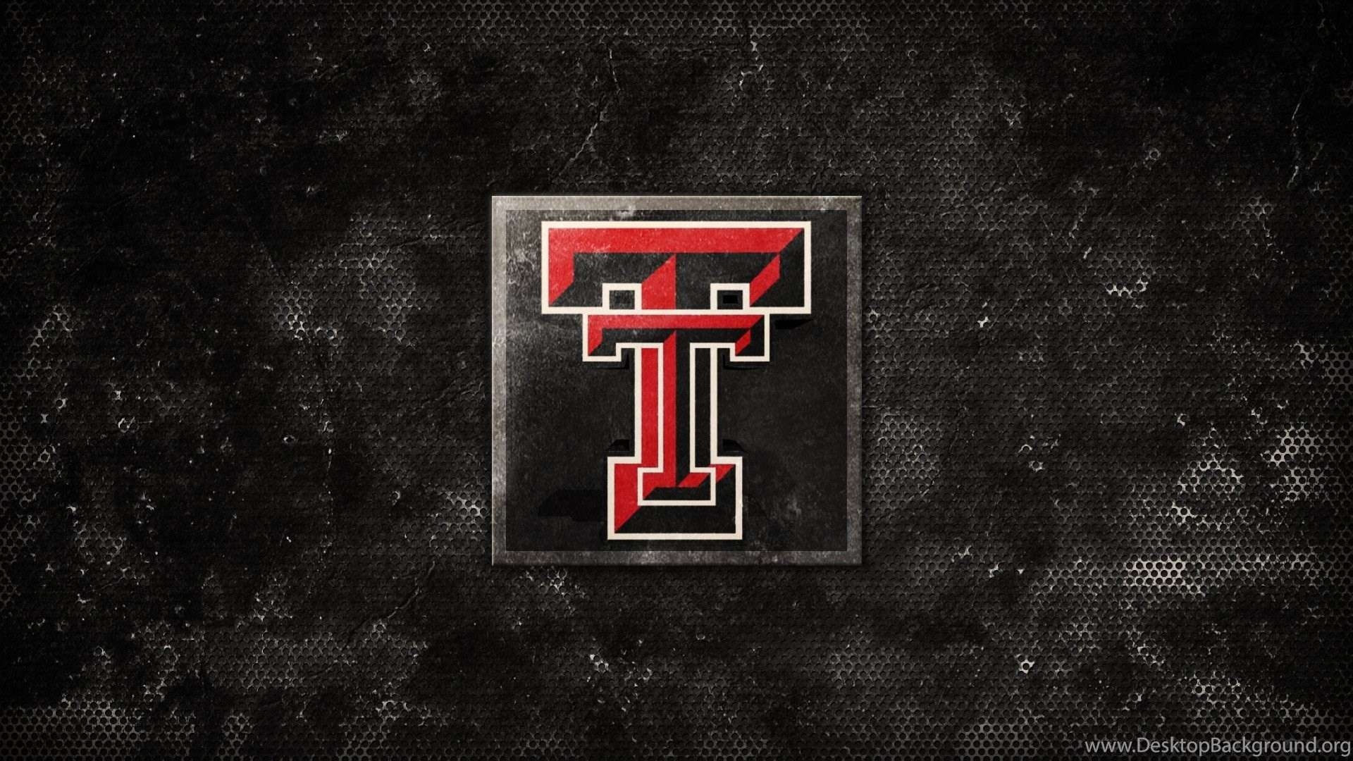 1920x1080 Texas Tech Phone Wallpaperwalpaperlist.com, Desktop