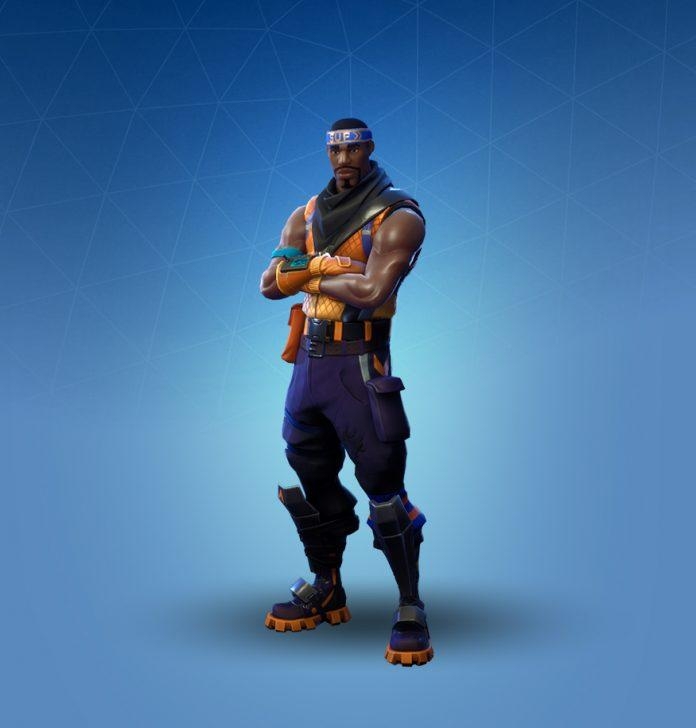 700x730 Hyperion Fortnite wallpaper, Phone