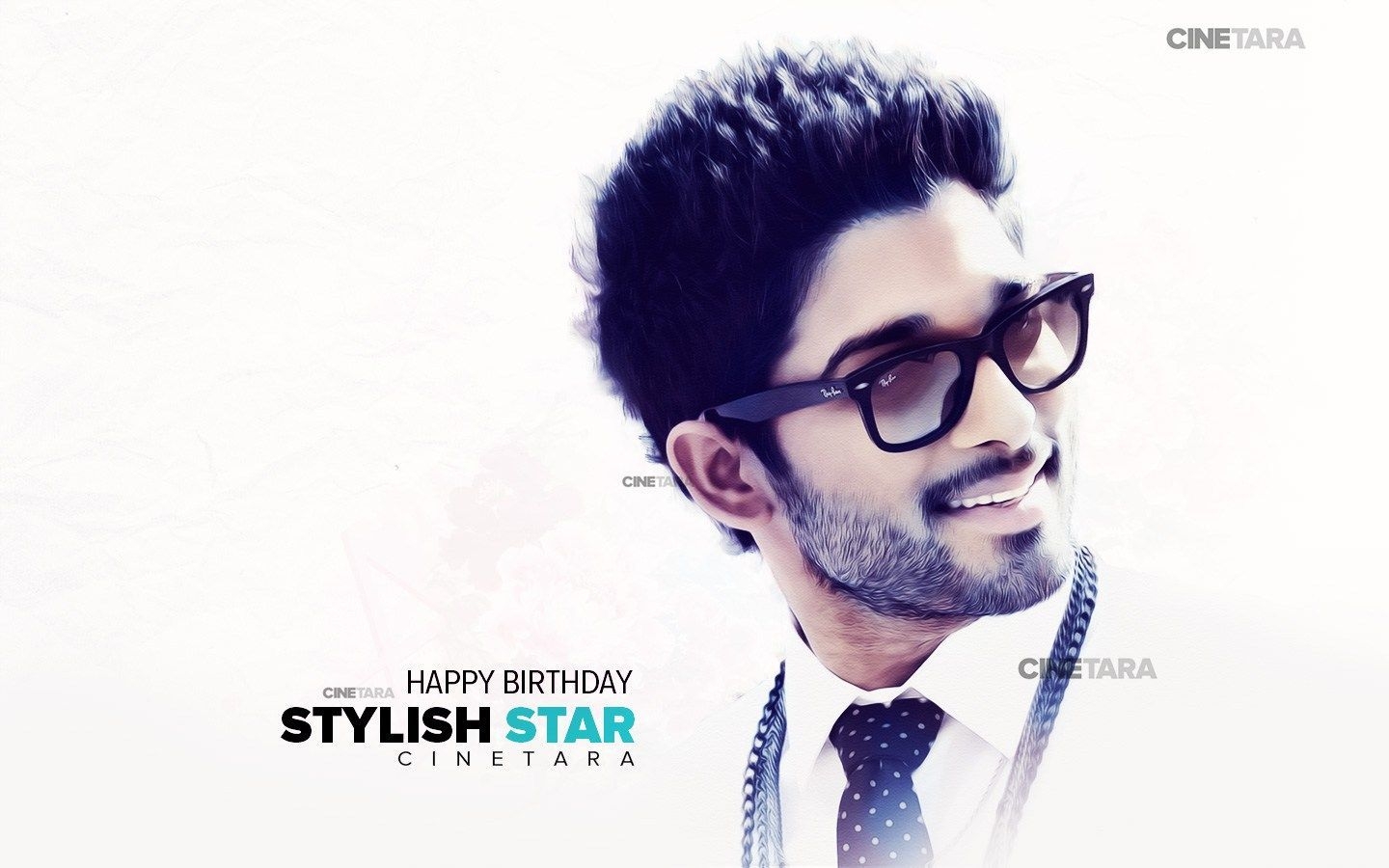 1440x900 Allu Arjun In Arya 2 Wallpaper HD Wallpaper, Desktop