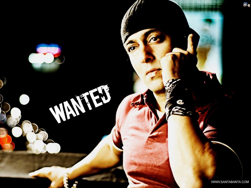 1030x770 Wanted Khan In Wanted, Desktop