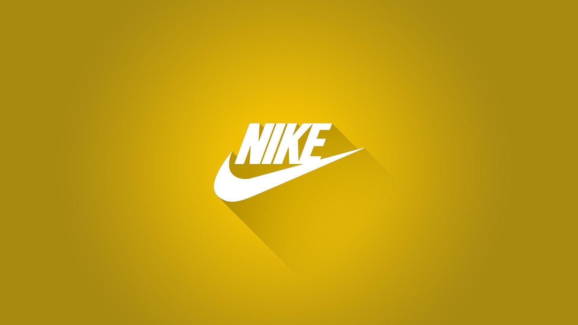 1920x1080 Nike HD Wallpaper and Background Image, Desktop