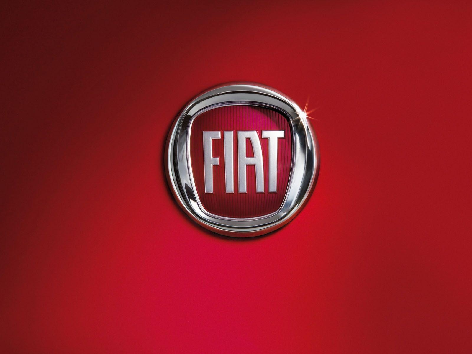 1600x1200 Fiat Wallpaper, Desktop