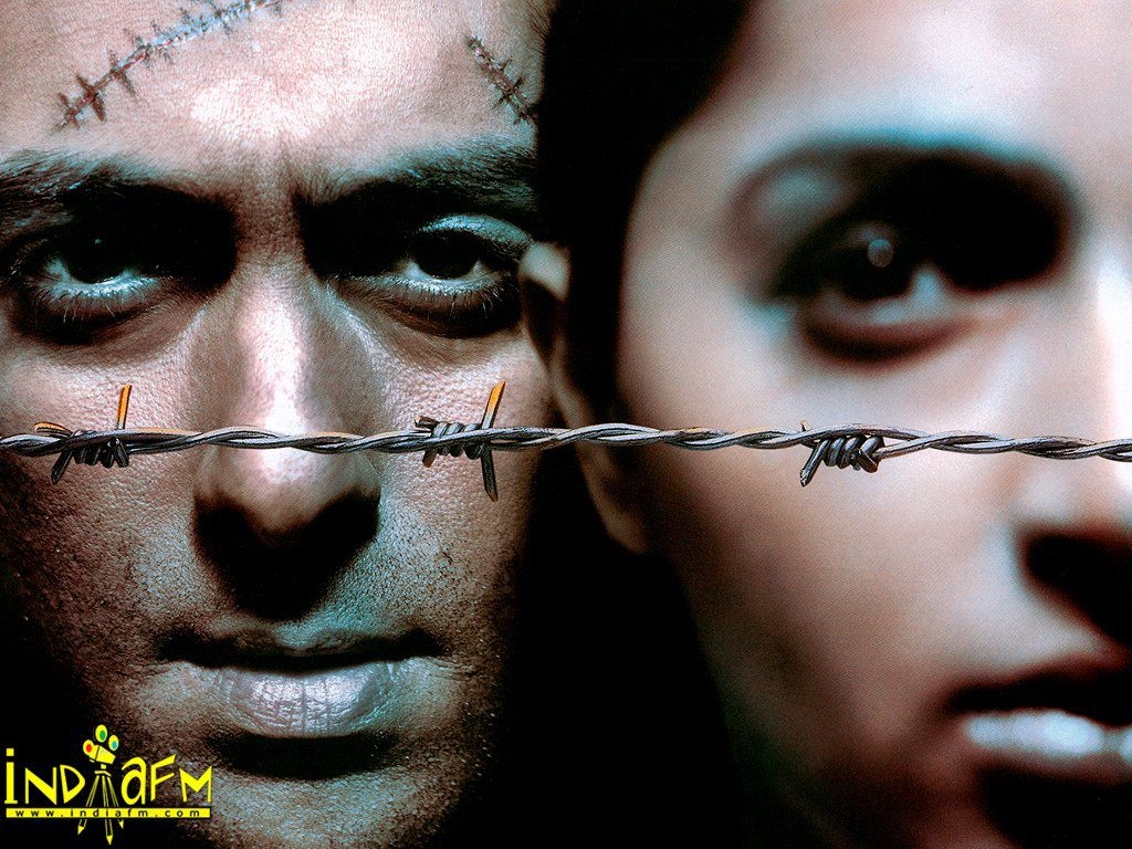 1030x770 Tere Naam 2003 Wallpaper. Salman Khan 207, Desktop