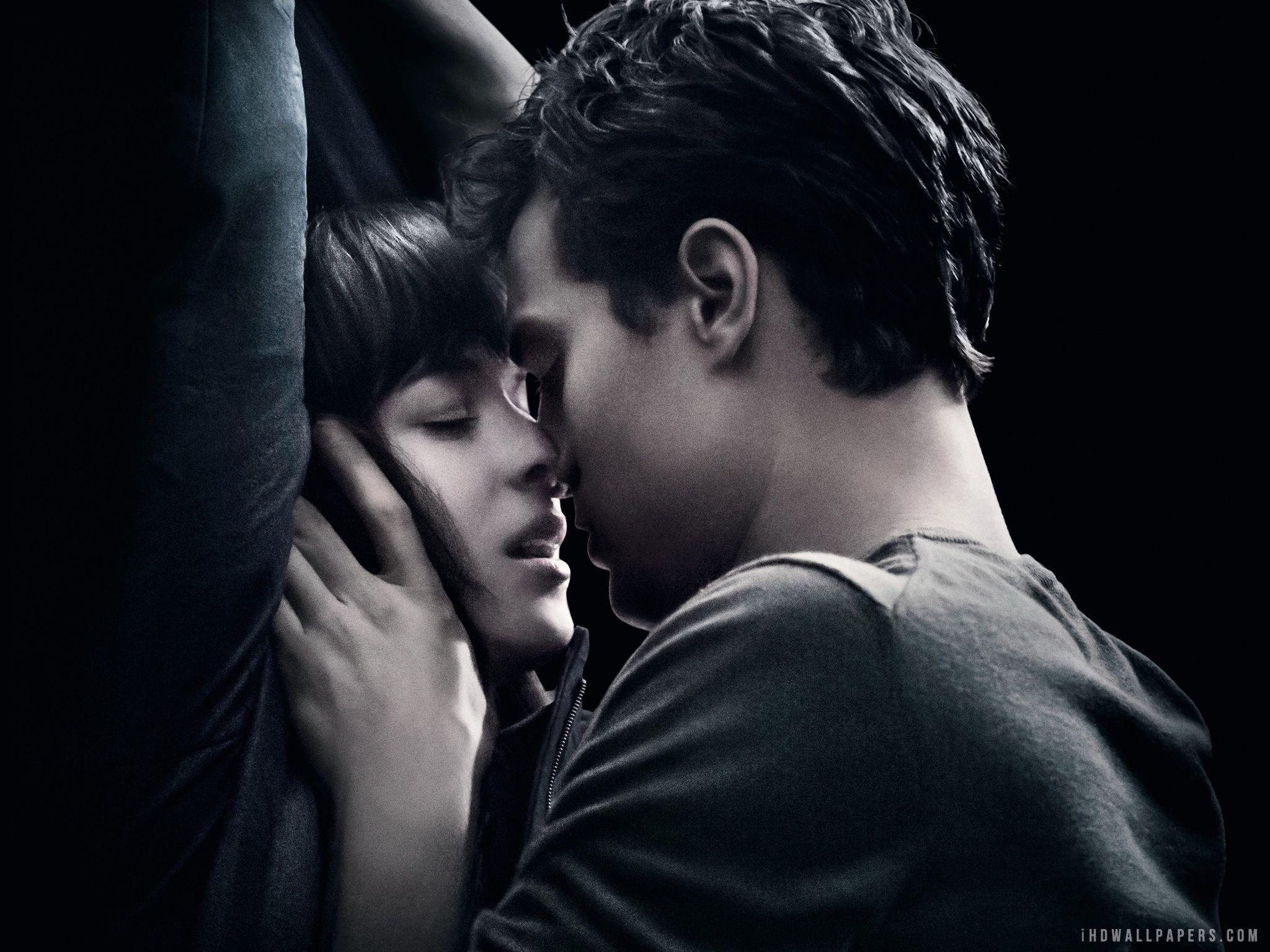 2050x1540 Fifty Shades of Grey: Our Version, Desktop