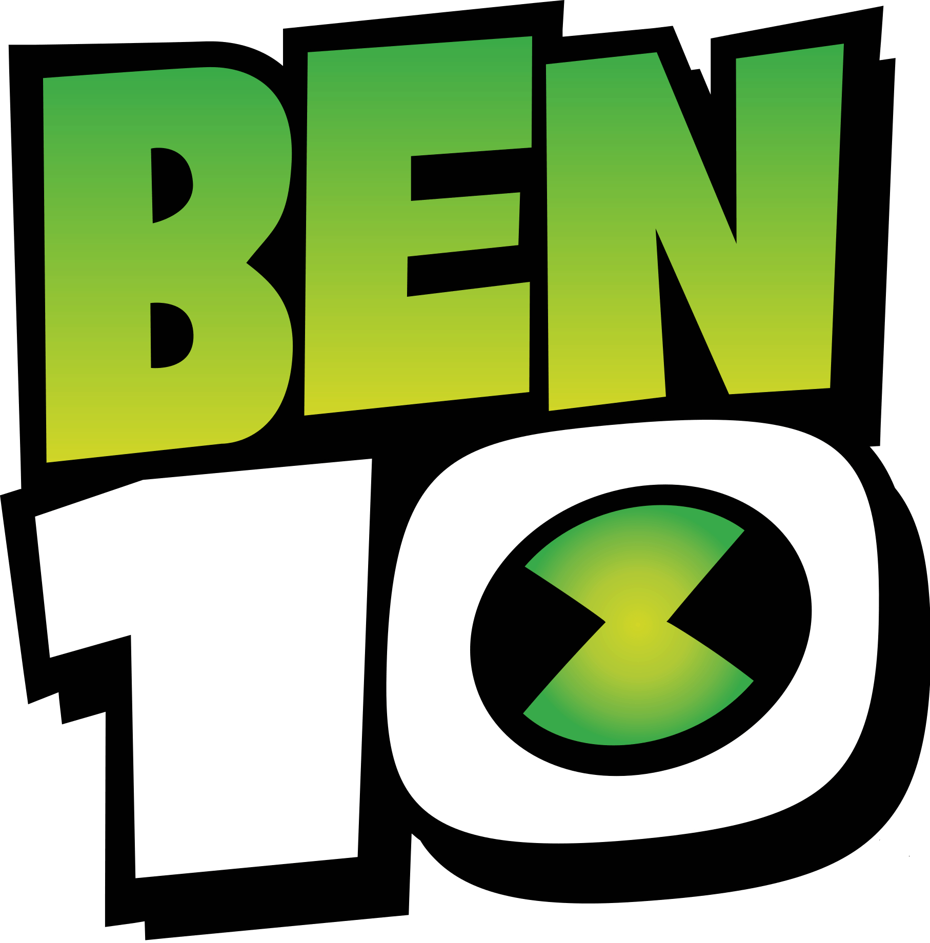 1820x1840 Logos Posters and Wallpaper. Ben 10. Ben Ben, Phone