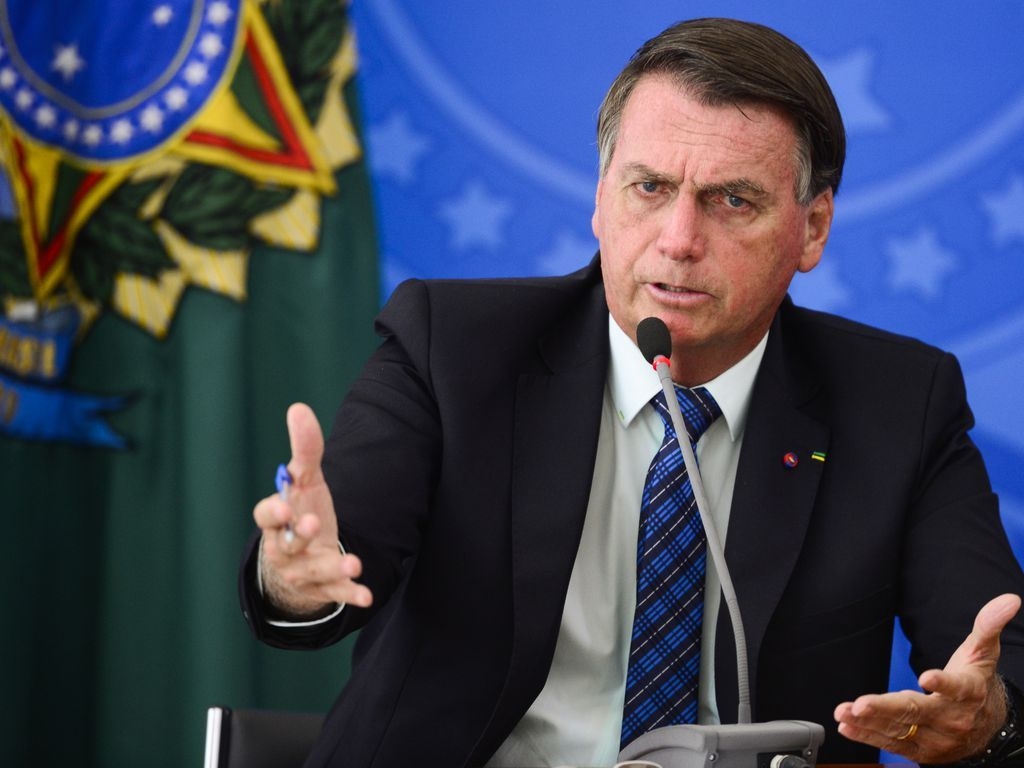 1030x770 president jair bolsonaro. The Rio Times, Desktop