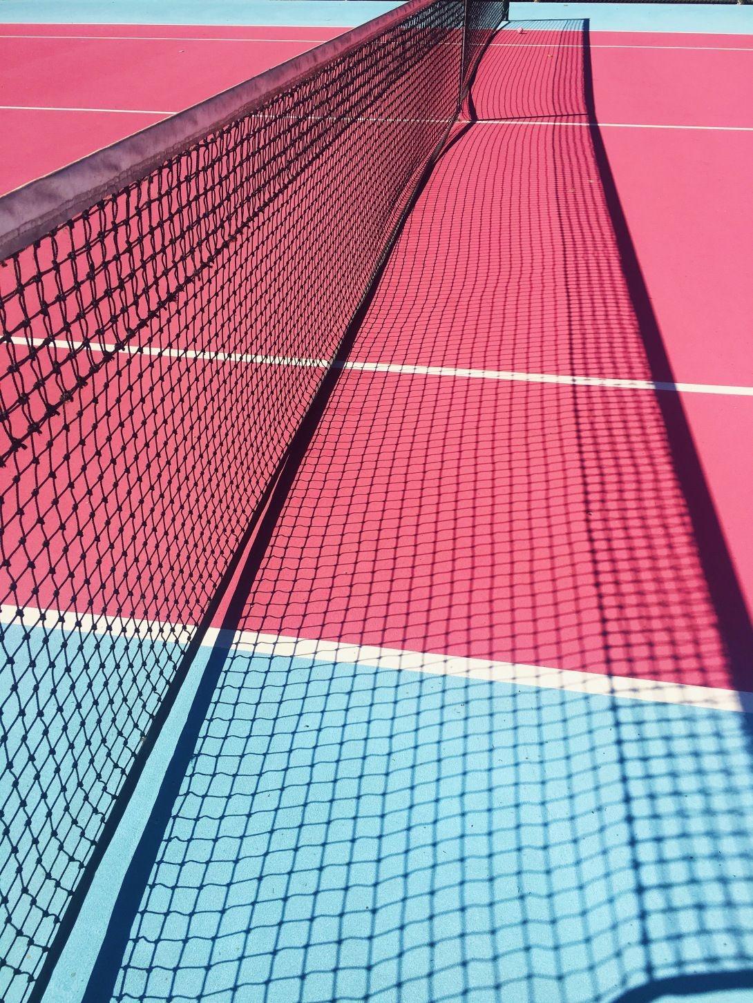 1090x1460 lighting. Tennis wallpaper, Tennis court, Phone