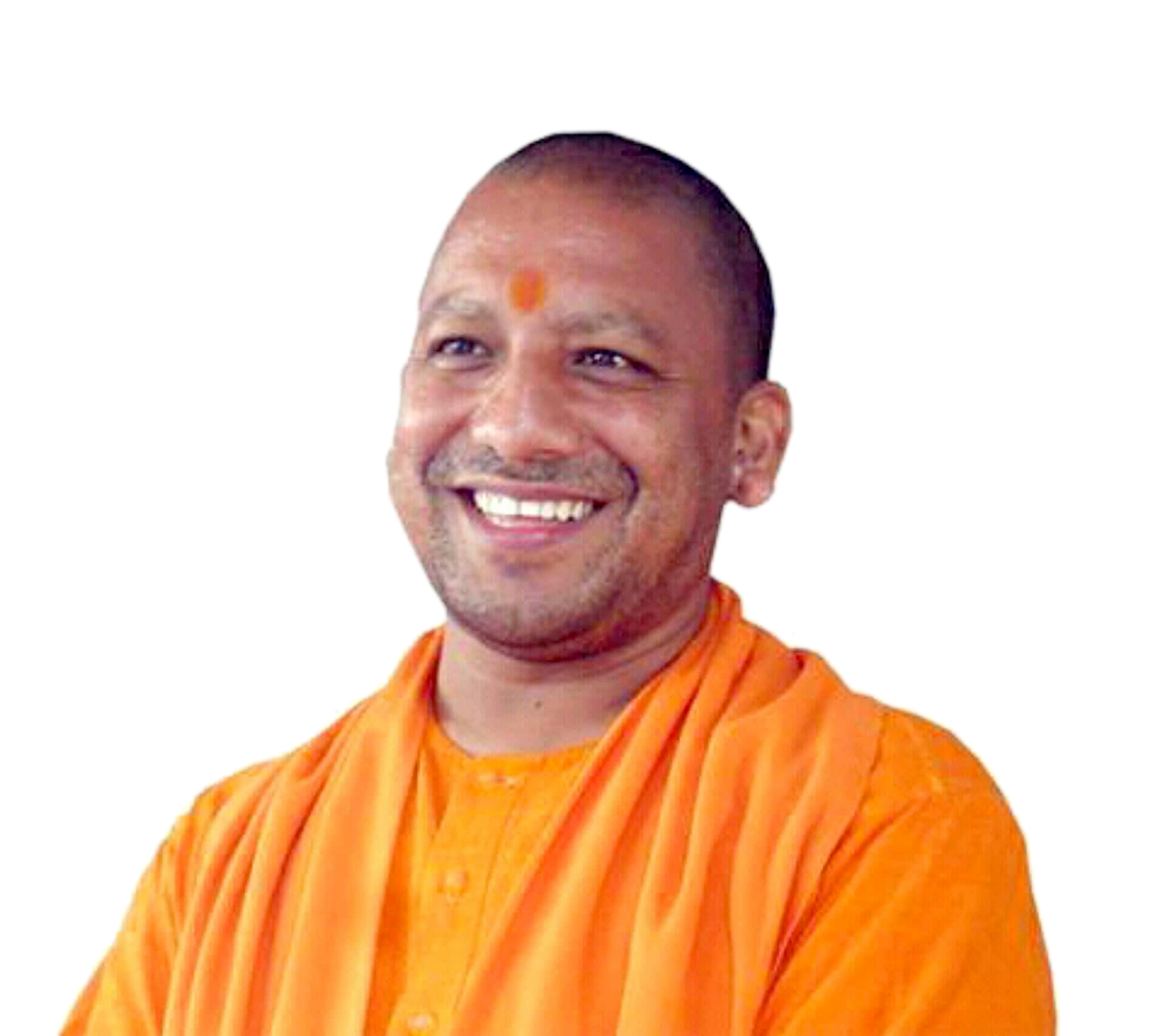 2050x1830 Yogi Ji Cm Up Photo, Desktop