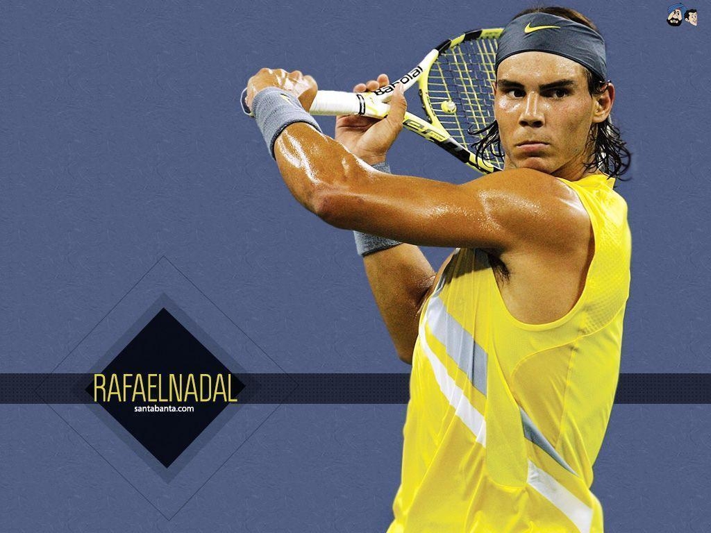 1030x770 Rafael Nadal wallpaper, Picture, Photo, Desktop