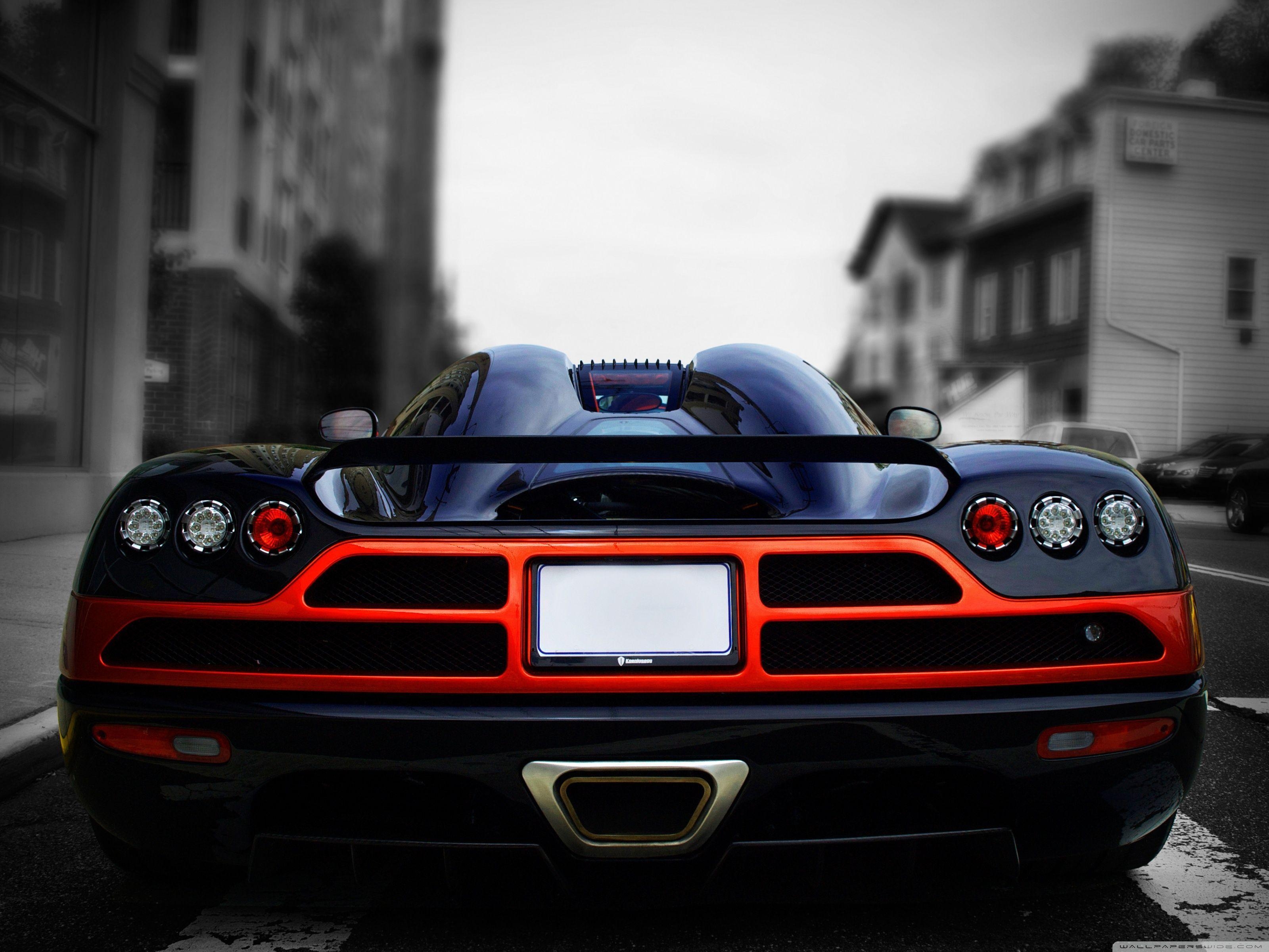 3200x2400 Koenigsegg CCX HD desktop wallpaper, Widescreen, High Definition, Desktop