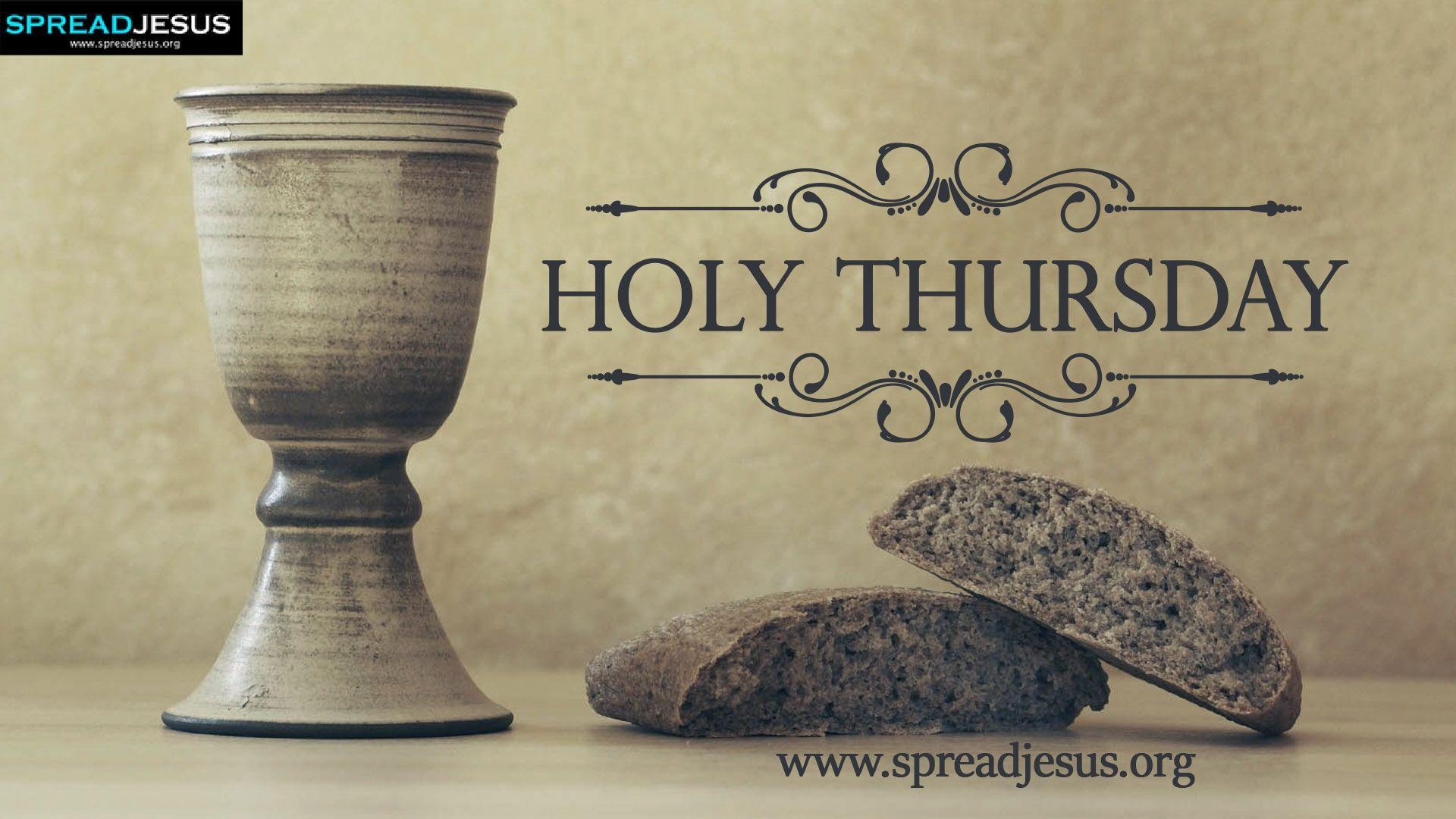 1920x1080 Holy Thursday HD Wallpaper Free Download Holy Thursday HD Wallpaper, Desktop