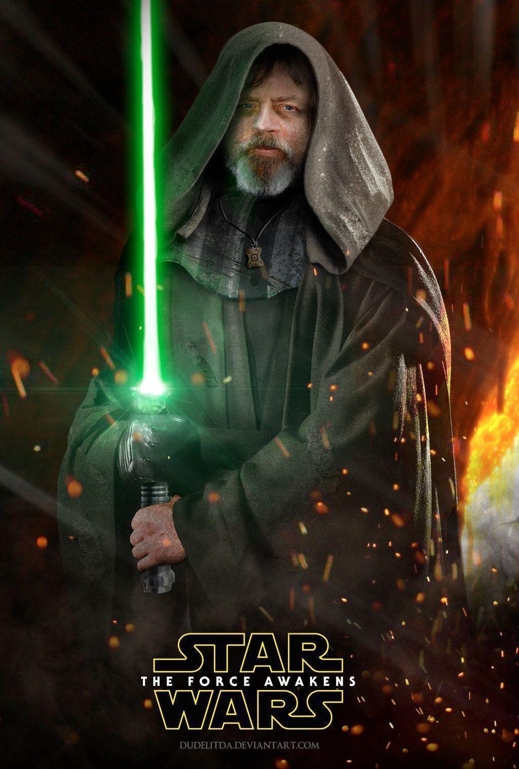 1030x1520 Star War The Force Awakens wallpaper dump, Phone