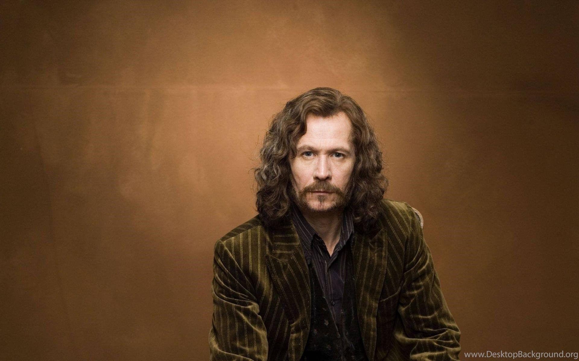 1920x1200 Gary Oldman Wallpaper Desktop Background, Desktop