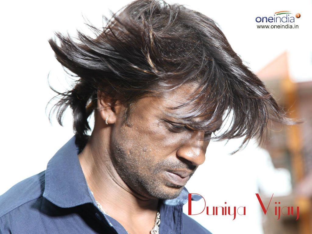 1030x770 Duniya Vijay (Kannada Actor) HD Wallpaper. Latest Duniya Vijay (Kannada Actor) Wallpaper HD Free Download (1080p to 2K), Desktop