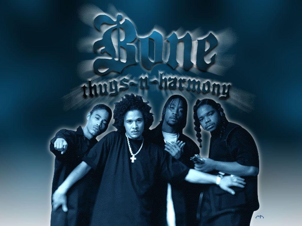 1030x770 image For > Bone Thugs N Harmony Crossroads Single. Damn!!! You, Desktop