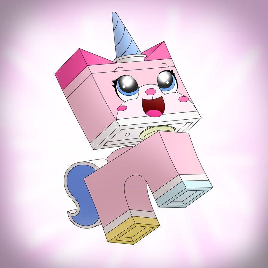 900x900 The Lego Movie Wallpaper Unikitty. All HD Wallpaper, Phone