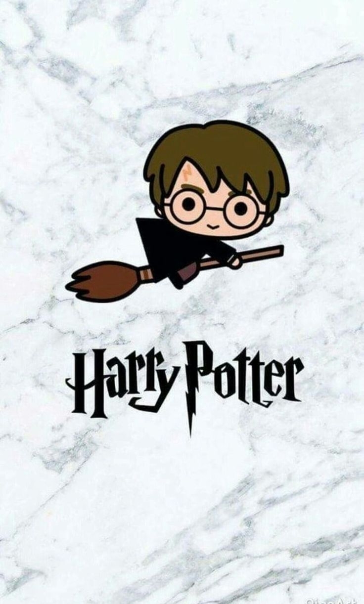 740x1230 Wallpaper ೃ. Harry potter drawings, Harry potter wallpaper, Cute harry potter, Phone