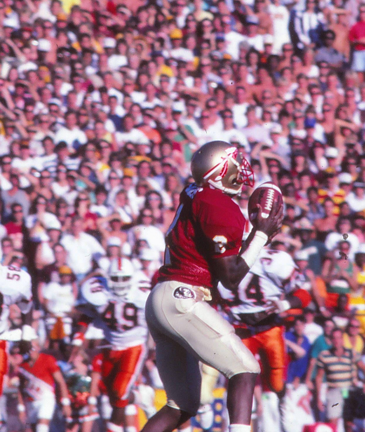 1250x1480 Deion Sanders Fsu Wallpaper 45574, Phone