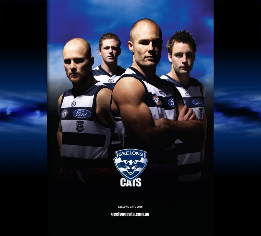 1030x930 Geelong desktop wallpaper, Desktop