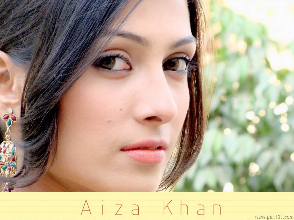 1030x770 Celebrities > Actresses (TV) > Ayeza Khan > Wallpaper > Aiza Khan, Desktop