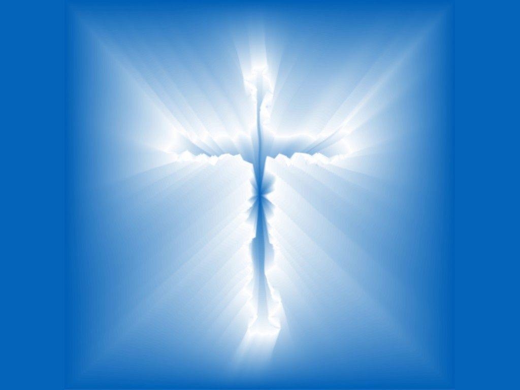 1030x770 Wallpaper For > Christian Cross Wallpaper, Desktop