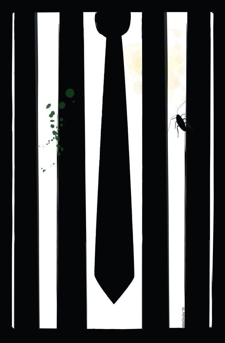 730x1110 Beetlejuice Wallpaper Mobile image information, Phone