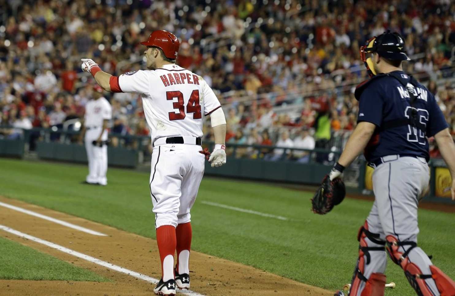 1490x970 Brian McCann says his sign wasn't a middle finger, but is, Desktop